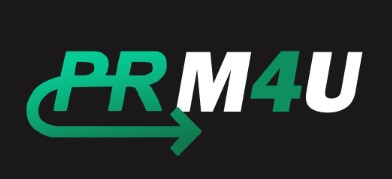 PRM4U