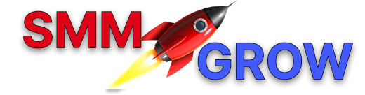 SMMGROW