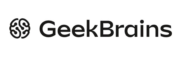 GeekBrains