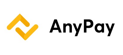 AnyPay